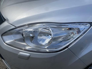 FORD C-Max 1.0 EcoBoost 100pk Ambiente / 2