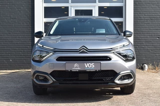 Citroën C4 130 EAT8 Shine  | Automaat | Navigatie | Airconditioning ECC | Camera achter |  Parkeersensoren voor en achter | Carplay & Android Auto | Isofix | Cruise Control | Advanced Comfortstoelen | Hydraulic Cushions | Zeer Compleet!!! / 5