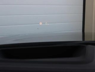 BMW i4 eDrive40 High Executive 84 kWh | SOH 96,8% | Head-up display | / 15