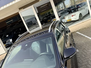 Volkswagen T-Roc 1.5 TSI R-Line Edition  | LED | Keyless | Virtual Cockpit | Apple/Android | Adapt Cruise | PDC v+a incl. camera / 16