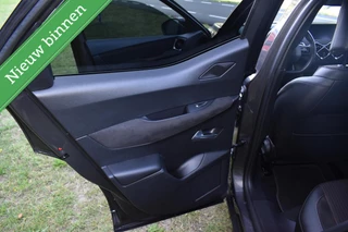 Ds 3 Crossback Turbo Performance Line AUTOMAAT/LED/CAMERA/PDC/CRUISE/ETC.! / 28