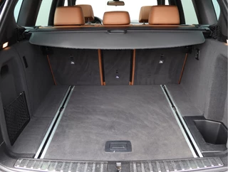 BMW X3 xDrive28i High Executive  | M-sport | Pano | Leder | H/K | Head-up / 63
