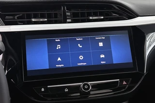 Opel Corsa 1.2 Turbo Hybrid GS Automaat Camera Apple CarPlay LED Koplampen / 13