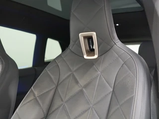 BMW iX xDrive40 Skylounge CoPilot | Elektr. Trekhaak | Harman Kardon / 27
