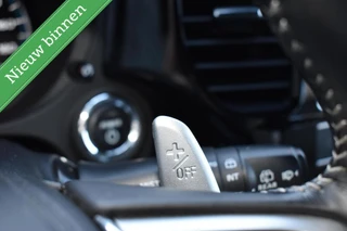 Mitsubishi Outlander 2.4 PHEV Diamand Edition LEDER VOL! 360ºCAMERA/TREKHAAK/ETC,! / 36