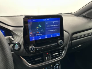 Ford Puma 1.0 EcoBoost Hybrid ST-Line X TREKHAAK CARPLAY NAVI CRUISE ECC LM. / 29