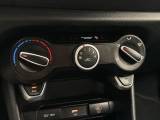 Kia Picanto 1.0 DPI DynamicPlusLine / 23