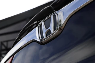 Honda CR-V 2.0 Hybrid Lifestyle / 33