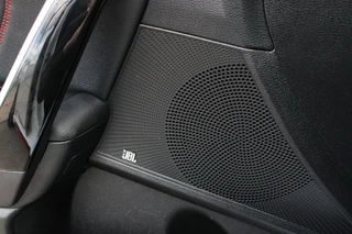 Kia Ceed 1.6 T-GDi GT Memory | JBL | Stuur/Stoelverwarming / 46
