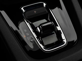 Skoda Octavia Combi 1.4 TSI iV PHEV Sportline Business | 98 % SOH | Trekhaak | NL-Auto | Winter Pack | Adaptive Cruise / 24