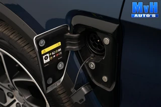 Lynk & Co 01 1.5 PHEV|FULL BLACK|LEER|360°|PANO|262PK|SOH97% / 36
