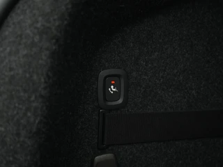 Polestar 2 LONG RANGE DM 476PK PERFORMANCE PILOT PLUS SOH 91,92% | Performance Upgrade / 46