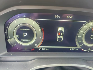 Nissan QASHQAI 1.3 MHEV Xtronic N-Connecta uit 2025 Rijklaar + Fabrieksgarantie  Automaat  Panorama-dak Henk Jongen Auto's in Helmond,  al 50 jaar service zoals 't hoort! / 11