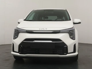 Kia Picanto 1.0 GDi DynamicPlusLine  Navigatie - Achteruitrijcamera - Apple & Android Carplay -Cruise control- LM Velgen Nieuw uit  voorraad leverbaar / 13