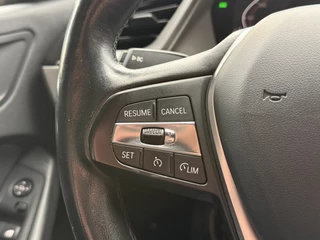 BMW 1 Series 116i Business Edition Zwarte grill | Apple Carplay | DAB+ | PDC V+A / 17