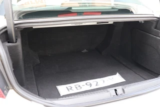 Alfa Romeo Giulia 2.0T SUPER AUT ORIG.NL/A.CarPlay/Ad.Cruise/Stuur&Stoelverw./18inch 114dkm! / 60