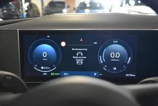 Hyundai Tucson 1.6 T-GDi PHEV Aut Premium I Leder I 360 camera / 30