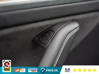 Tesla Model Y RWD | Panoramadak | Navigatie | Cruise / 42