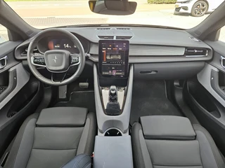 Polestar 2 Polestar 2 Long Range Dual Motor 78kWh Pilot Plus Performance 409pk Panoramadak / 2