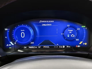 Ford Kuga 2.5 PHEV ST-Line | Camera | Cruise Control | / 18