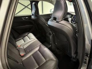 Volvo XC60 2.0 Recharge T6 AWD Pano H&K Leer Camera SOH 90% / 33