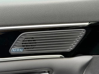 BYD SEAL U 1.5 DM-I FWD BOOST Pano Leer Head Up ACC / 34