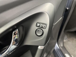 Renault Kadjar 1.2 TCe Intens NAVI CAMERA TREKHAAK ECC CRUISE LM. / 18