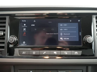 SEAT Ateca 1.0 TSI Reference | LED | Carplay | Cruise | Clima | / 17