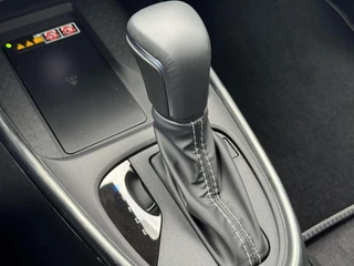 Toyota Aygo X Hybrid 115 GR Sport NIEUW DIRECT UIT VOORRAAD LEVERBAAR / 10
