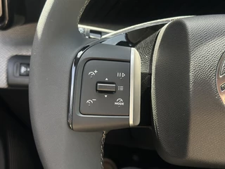 Citroen Ë-C3 Plus 113pk Comfort Range 44 kWh | Comfort Stoelen | Apple Carplay/Android Auto | Parkeersensoren | Full LED | DAB | Cruise Control | Airco | Draadloze telefoonlader | / 31