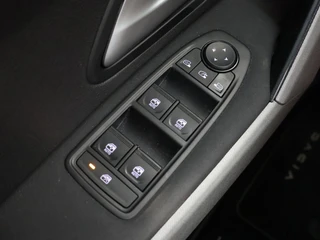 Dacia Bigster 1.8 hybride 155 Journey Automaat Panorama Winterpack 360 Camera / 21