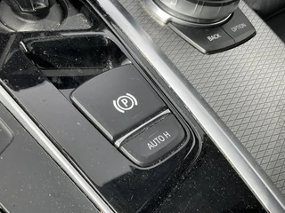 BMW X4 M40i High Executive HUD Memory Pano.dak H/K M-Sport / 46