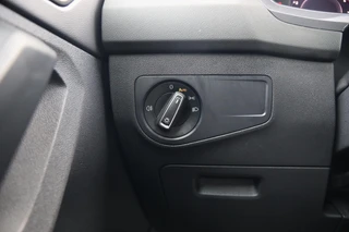 Volkswagen Tiguan 1.5 TSI Life Business|Panorama|ACC|Digital display| / 24