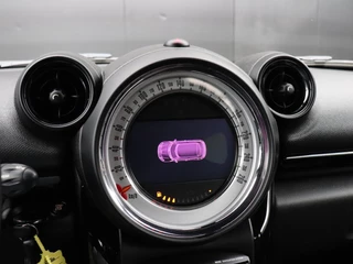 MINI Paceman 1.6 Cooper Knockout Edition / 10