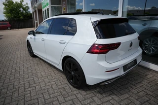 Volkswagen Golf 1.5 TSI Style Pano, ACC,Carplay,Navi / 6