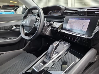 Peugeot 508 Active 130 Automaat Pack Business Nav/Cam/Trekhaak / 11