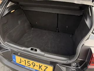 Citroen C4 Cactus 1.2 PureTech C-series / 20