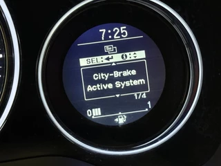 Honda HR-V 1.5 i-VTEC Turbo Sport Automaat | Cruise control | Navi | Camera | Parkeersensoren | Trekhaak / 24