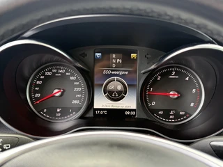 Mercedes-Benz GLC 220 d 4MATIC Solution AMG Incl.BTW Pano Treepl Stoelverw Elek.Klep Uitstraling! / 52