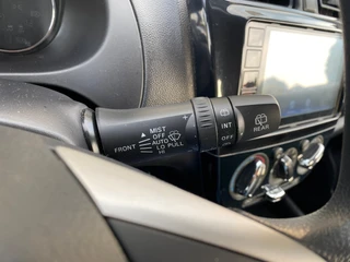 Mitsubishi Space Star 1.2 Connect  | 1e eigenaar | dealer onderh. | apple carplay-android auto | airco | dab audio / 25
