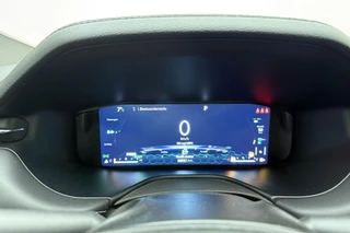 Jeep Compass 4xe 240pk Plug-in Hybrid Automaat S | Lederen bekleding | Navigatie | Trekhaak | Achteruitrijcamera | Electrische achterklep | Keyless | Stoel- en stuurverwarming | 19" Lichtmetalen velgen / 32