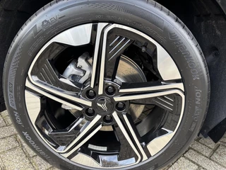Voyah Courage Business Edition 80 kWh / 10
