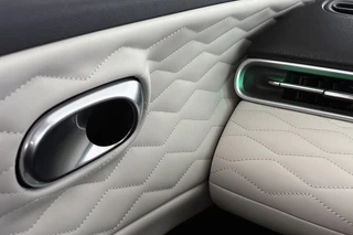 Dongfeng Box Premium Edition 42 kWh / 39