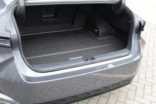 Lexus ES 350e Executive Line DIRECT LEVERBAAR MARK-LEVINSON EL-STOEL 360-CAMERA HEAD-UP / 42