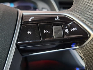 Audi A6 Avant 50 TFSI e Quattro S-Line edition * Panoramadak * B&O * Navigatiesysteem* Stoel/stuurverwarming * / 25