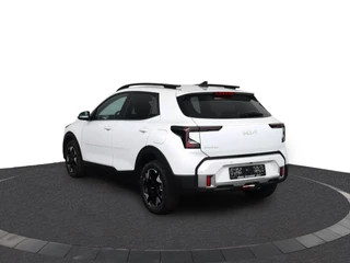 Kia Stonic 1.0 T-GDi MHEV DynamicPlusLine  Stoel/Stuurverwarming - Camera - AUTO Climate - Apple Carplay - Android Auto 7 Jaar of 150.000km fabrieksgarantie / 6