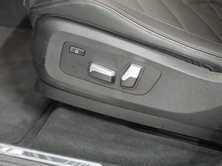 BMW X5 xDrive45e M-Sport Adapt. Cruise Control | Laser | Elektr. Trekhaak / 27