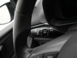 Hyundai Bayon 1.0 T-GDI Comfort Automaat Navigatie | LED / 22