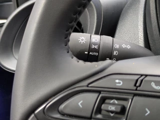 Toyota Aygo X 1.0 VVT-i MT Active Adapt.Cruise|Camera|Climate-Control|Apple-Carplay/Android-Auto|Stoelverwarming / 22