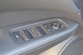 Lexus RX 450h+ Plug-in Hybrid 35th Edition DIRECT BESCHIKBAAR PANODAK 360-CAMERA STOELVENT HUD ELEK-STOELEN TIPLE LED / 21